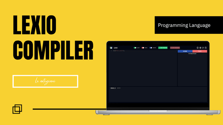 Lexio