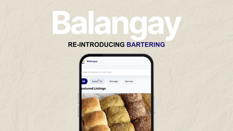 Balangay